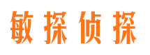 前进敏探私家侦探公司